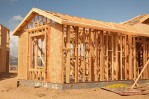 New Home Builders Warradale - New Home Builders